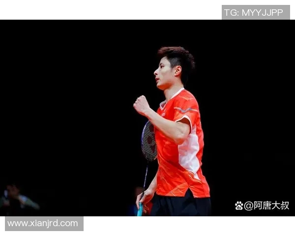 西安羽毛球队以72分稳居大师赛积分榜首位展现强劲实力