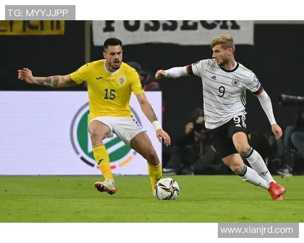 西安羽毛球队在世界杯预选赛中以58分高居榜首展现强劲实力