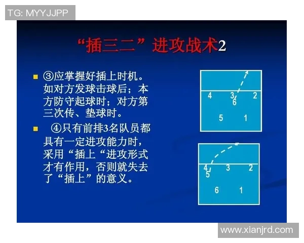 重庆排球队战术变革引发热议提升竞技水平的关键所在