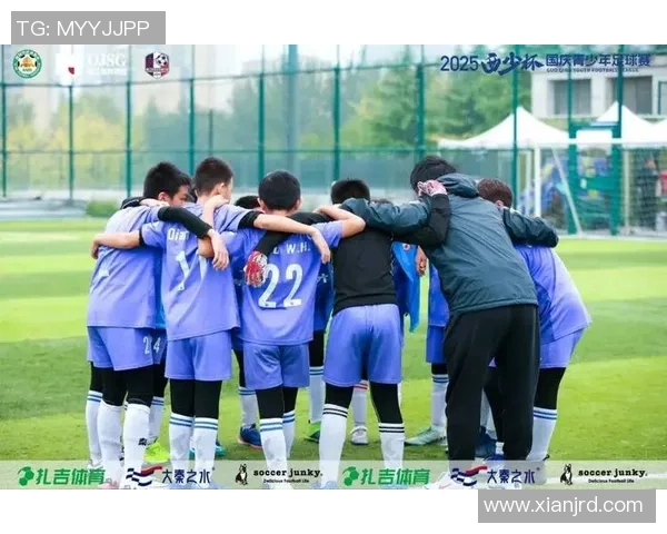 骑行与足球的完美结合爱骑行的足球明星们的运动人生