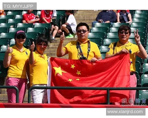 北京羽毛球队勇闯世界杯舞台展现逆袭精神与团队力量